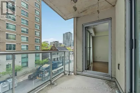 195 Besserer Street Ottawa ON K1N 0B6