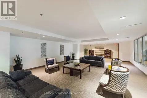 195 Besserer Street Ottawa ON K1N 0B6