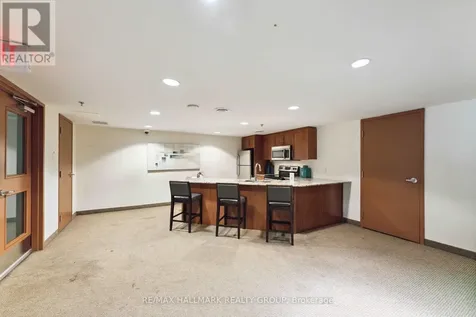 195 Besserer Street Ottawa ON K1N 0B6
