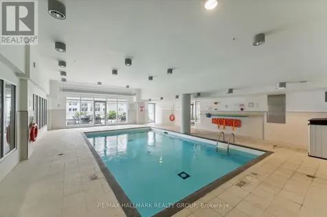 195 Besserer Street Ottawa ON K1N 0B6
