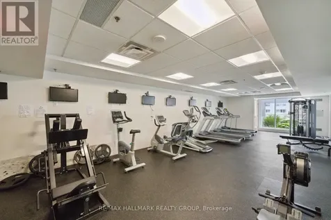 195 Besserer Street Ottawa ON K1N 0B6