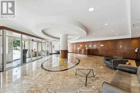 195 Besserer Street Ottawa ON K1N 0B6