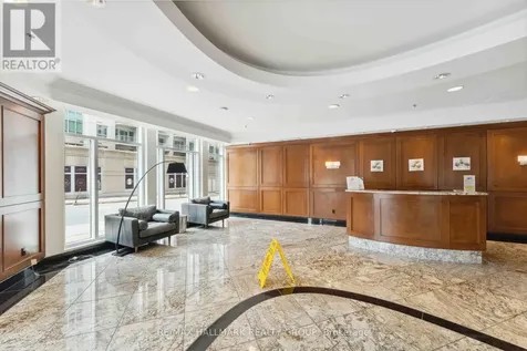 195 Besserer Street Ottawa ON K1N 0B6