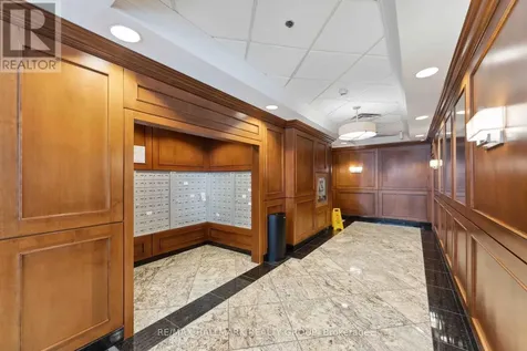 195 Besserer Street Ottawa ON K1N 0B6