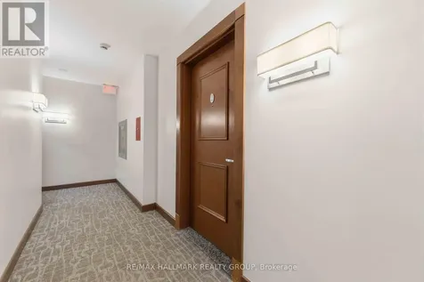 195 Besserer Street Ottawa ON K1N 0B6