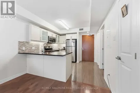 195 Besserer Street Ottawa ON K1N 0B6