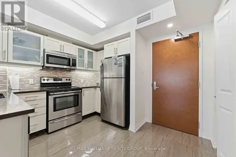195 Besserer Street Ottawa ON K1N 0B6