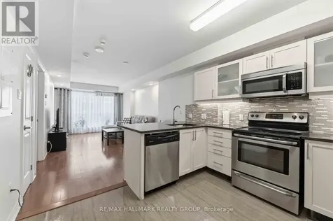 195 Besserer Street Ottawa ON K1N 0B6
