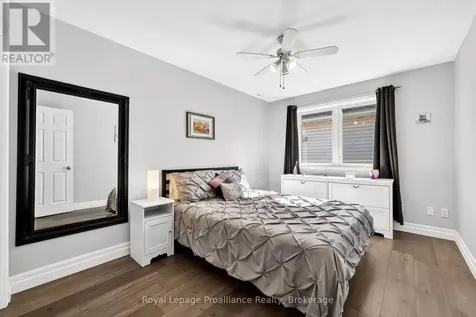 28 Stephen Street Brighton ON K0K 1H0