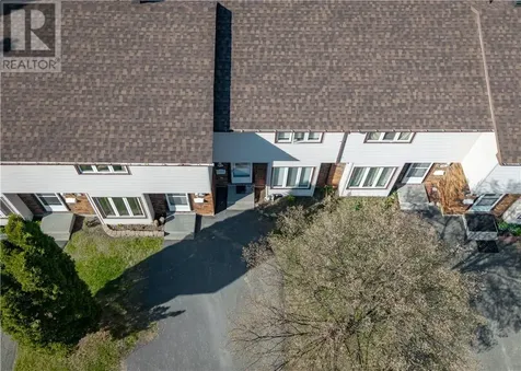 675 William Avenue Unit# 50 Sudbury ON P3A 4Z7