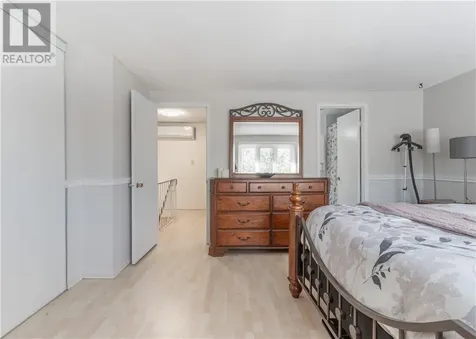 675 William Avenue Unit# 50 Sudbury ON P3A 4Z7