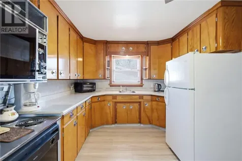 3335 Falconbridge Highway Garson ON P3L 1S7