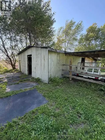 21231 Conc 6 Road South Glengarry ON K0C 1Z0