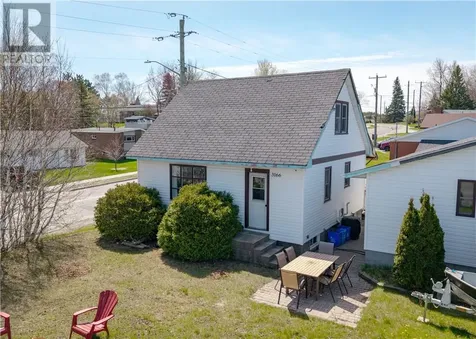 3166 Falconbridge Highway Sudbury ON P3L 1J2