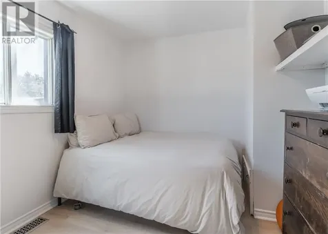 3166 Falconbridge Highway Sudbury ON P3L 1J2