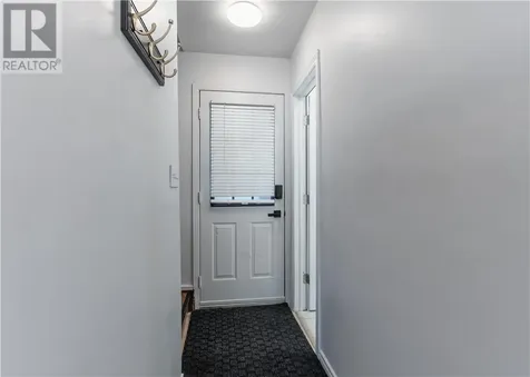 3166 Falconbridge Highway Sudbury ON P3L 1J2