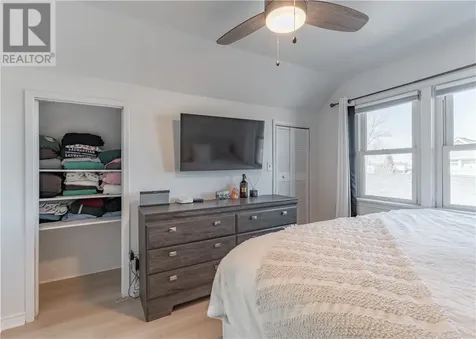 3166 Falconbridge Highway Sudbury ON P3L 1J2