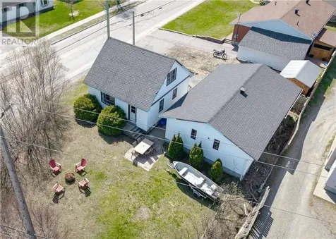 3166 Falconbridge Highway Sudbury ON P3L 1J2