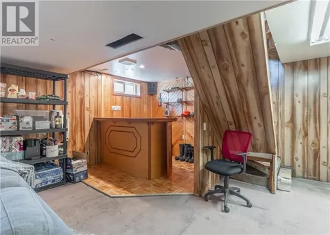 3166 Falconbridge Highway Sudbury ON P3L 1J2