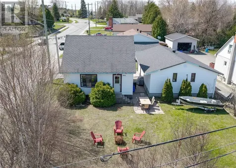 3166 Falconbridge Highway Sudbury ON P3L 1J2