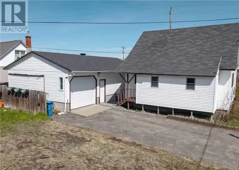 3166 Falconbridge Highway Sudbury ON P3L 1J2