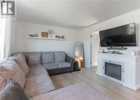 3166 Falconbridge Highway Sudbury ON P3L 1J2