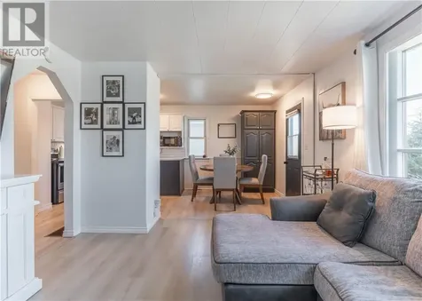 3166 Falconbridge Highway Sudbury ON P3L 1J2