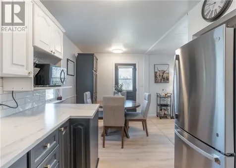 3166 Falconbridge Highway Sudbury ON P3L 1J2