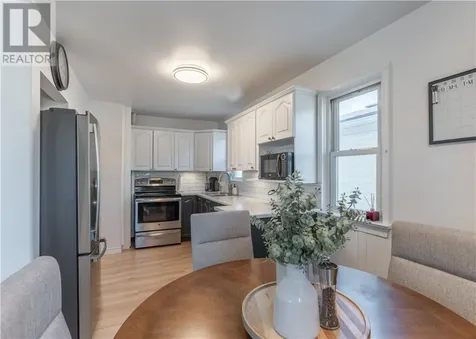 3166 Falconbridge Highway Sudbury ON P3L 1J2