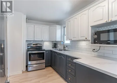 3166 Falconbridge Highway Sudbury ON P3L 1J2