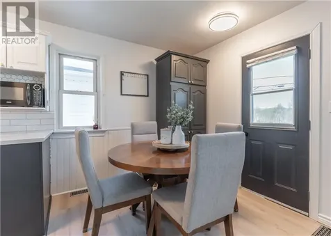 3166 Falconbridge Highway Sudbury ON P3L 1J2