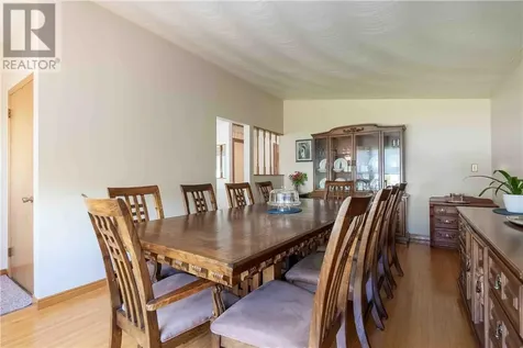1071 Arthur Street Sudbury ON P3A 3C6