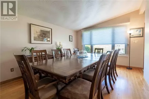 1071 Arthur Street Sudbury ON P3A 3C6