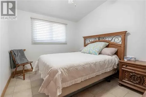 1071 Arthur Street Sudbury ON P3A 3C6