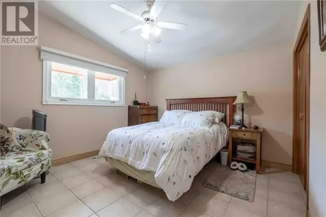 1071 Arthur Street Sudbury ON P3A 3C6