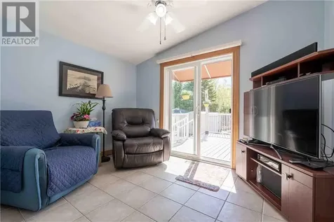 1071 Arthur Street Sudbury ON P3A 3C6