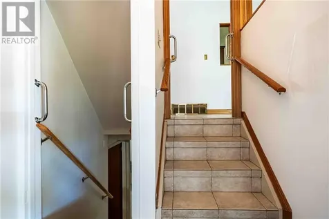 1071 Arthur Street Sudbury ON P3A 3C6