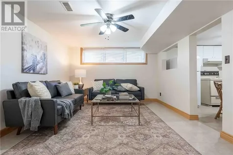 1071 Arthur Street Sudbury ON P3A 3C6