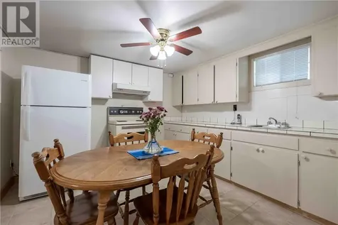 1071 Arthur Street Sudbury ON P3A 3C6