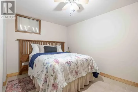 1071 Arthur Street Sudbury ON P3A 3C6