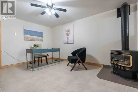 1071 Arthur Street Sudbury ON P3A 3C6
