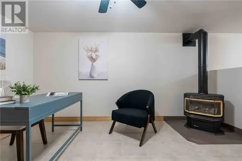 1071 Arthur Street Sudbury ON P3A 3C6