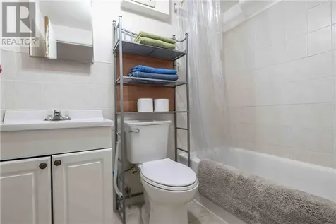 1071 Arthur Street Sudbury ON P3A 3C6