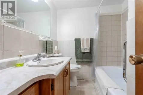 1071 Arthur Street Sudbury ON P3A 3C6