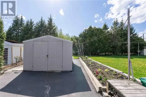 1071 Arthur Street Sudbury ON P3A 3C6