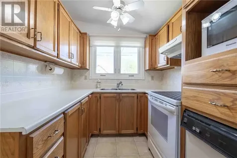 1071 Arthur Street Sudbury ON P3A 3C6