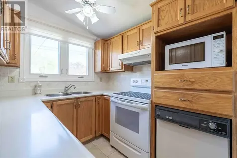 1071 Arthur Street Sudbury ON P3A 3C6