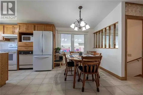1071 Arthur Street Sudbury ON P3A 3C6