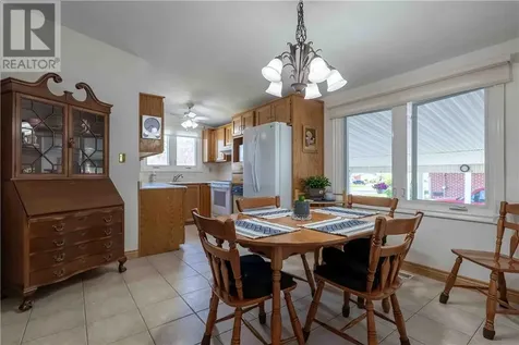 1071 Arthur Street Sudbury ON P3A 3C6
