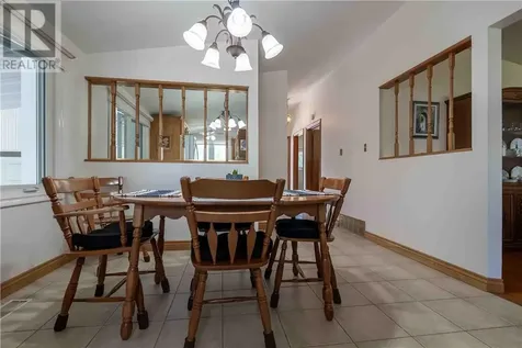 1071 Arthur Street Sudbury ON P3A 3C6